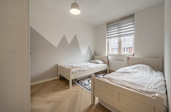 Nieuwenhoornstraat 33_Nieuwenhoornstrraat 33-36.jpg